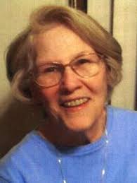 Barbara Ballew Obituary January 12, 2024