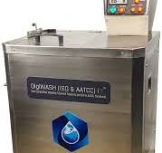 Washing Fastness Tester | Laundrometer | Color Fastness Tester