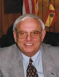 Obituary information for Roger Dale Charles