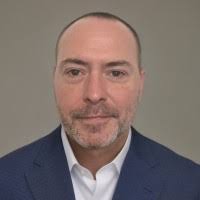 300+ "Keith D." profiles