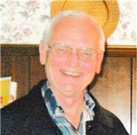 Search John Bergeron Obituaries and Funeral Services