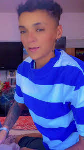 Hilarious Jokes to Lighten Your Day