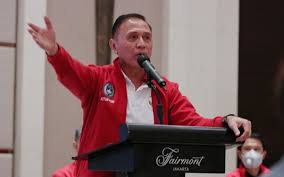 Dan sampai saat ini belum dipastikan tayang juga di siaran langsung tv nasional. Jadwal Indonesia Vs Uea Ketum Pssi Minta Pemain Timnas Bangkit Bola Bisnis Com