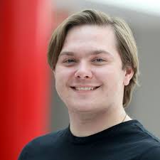 CHS graduate spotlight: Morgan Benedict is ready to face the music