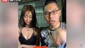 吳宗憲和解連千毅吸睛3.5萬 吳姍儒虧「10分鐘就破小巨蛋人數」 更新時間： 2021/03/28 15:01 吳宗憲（右）和吳姍儒主持《小明星》。 é€£åƒæ¯…ç›´æ'­å—† ç—›æ‰¹å³å®—æ†²æ²'èª æ„ç´„ä»–ä¸‹ç¦®æ‹œå‡ºé¢ è¾¯è«– ç¤¾æœƒ ä¸‰ç«‹æ–°èžç¶²setn Com