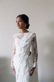 By Ethni Q Bridal Couture Fashion Sofisty Indian Wedding Sari Indian Outfits Indian Wedding Dress