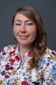 Fourteen Teachers-Scholars Join Colby's Faculty