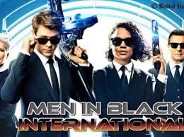 Black And Blue Full Movie Free Men In Black International 2019 Hindi Dual Audio 720p Free Hd Movies Online Full Movies Online Free Free Movies Online