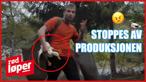 Dette er interessante mennesker med så ulik kompetanse, som gjør dem gode og tøffe på hver sin måte. Isak Prover A Stjele En Gas I Norges Toffeste Ikke Greit Youtube