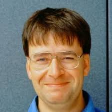 Today's office was the beautiful grounds of Birr Castle Demesne with the  Biodiversity Officers, learning about the scientific basis and application  of the Irish Vegetation Classification system from…