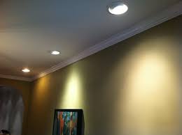 Recessed Wall Wash Light Fixture Wall Wash Lighting Recessed Light Bulbs Light Fixtures