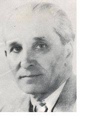 Ciudad de Guia (Gran Canaria, Spain)