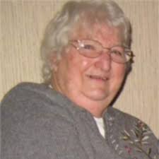 Elnora M. Willson Obituary September 3, 2021
