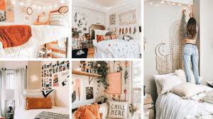 Jeanine hays and bryan mason. 15 Amazing Boho Dorm Room Ideas To Make Everyone Jealous Housesitworld