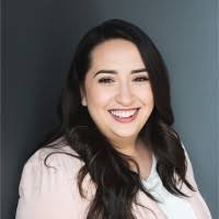 900+ "Çemç" profiles