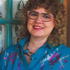 Exclusive Interview with Country Singer Patty Parker