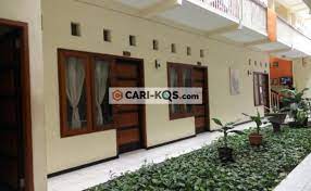 Temukan rumah untuk dijual di malang dengan harga terbaik Kos Mulai 500ribuan Di Malang Murah Dengan Banyak Fasilitas Blog Cari Kos