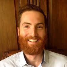 Daniel Mutter, DC (@drdanmutter)