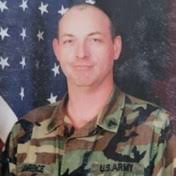 Search Ronald Lawrence Obituaries and Funeral Services