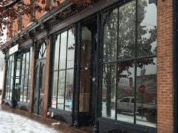 83 church st, burlington, vt 05401, usa. Farmhouse Group Plans 3 Eateries In Williston So Burlington Winooski