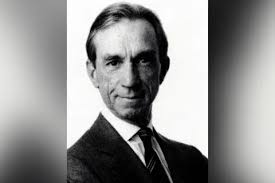 The audacious PR plot that seeded doubt about climate change