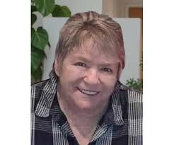 Betty Lois Ash Obituary (2025)