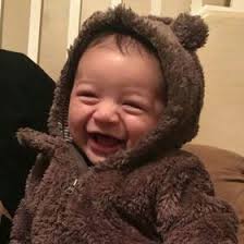 Celeste Trevino (lestieemariee)