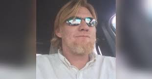 Theodore "Ted" Alan Strobel Obituary