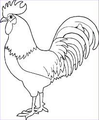 We did not find results for: Any Rooster Coloring Page Wecoloringpage Jeffersonclan Rooster Coloring Pages Cool Coloring Pages Farm Coloring Pages