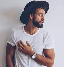pin de amsphotos em just a little style chapeu masculino chapeus para homens chapeus masculino