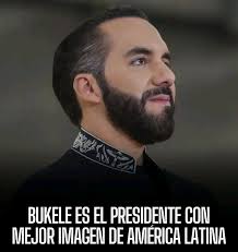 Guatemala libre de corrupción