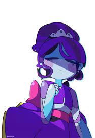 I've had alot of requests to add fnia ballora to the game, so for the past whenever, i have been doing just that. Fnaf Ballora Ballora Fnaf Fnaf Anime Fnaf