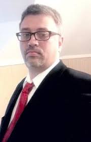 Obituary information for Charles David Bartelt