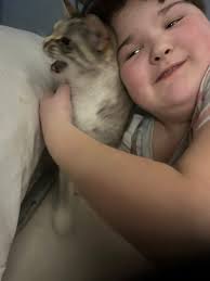 Michele Chandler (@chandlerma35) • Threads, Say more