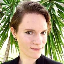 Amazon.com: Evie Kent: books, biography, latest update