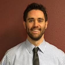 THE BEST 10 REAL ESTATE AGENTS in GRESHAM, OR