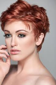 Pin On Short Haircuts