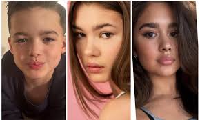 ik heb berekend wat ik kwijt ben aan sigaretten per jaar, hier schrik ik  van, hier kan je 2 weken goed goed van op vakantie.. 🫣