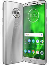Take A Screenshot On Motorola Moto G6