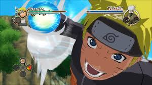 Naruto shippuden ultimate ninja storm 4 game free download torrent. Naruto Ultimate Ninja Storm 3 Dll Crack File Herwacahart S Ownd