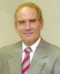 Gordon Utgard Obituary