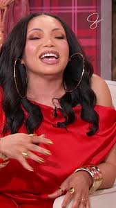 Willie Sinclair III of The Milkwaukee Sinclairs #fyp #usethissound #s...