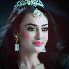 Let's welcome our new members! Sumaiya Nila, Mohammad Sazzad Bepari