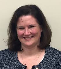 Maine Psychologist Today