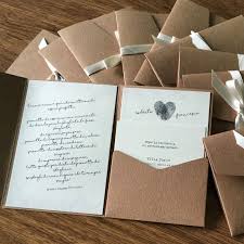 Personalizza le tue partecipazioni di matrimonio in base ai tuoi gusti. Partecipazioni Di Matrimonio Idee