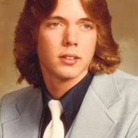 Douglas Stamm's Instagram, Twitter & Facebook