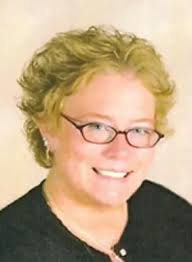 Obituary information for KIMBERLY ANN TUTTLE