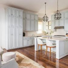 Stock up on your favorites. Off White Stone Kitchen Wall Tiles Design Ideas