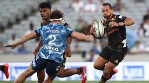 For faster navigation, this iframe is preloading the wikiwand page for chiefs (rugby union). Super Rugby 2020 Blues V Chiefs Scores Highlights Video Aaron Cruden Warren Gatland Fox Sports