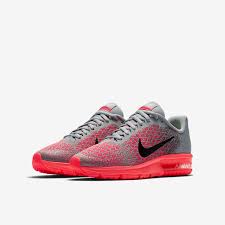 Maybe you would like to learn more about one of these? Nike Air Max 2017 Sequent 2 Pasteurinstituteindia Com